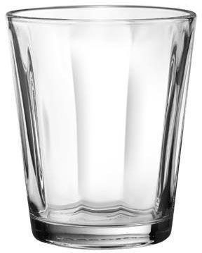 Склянка TESCOMA myDrink Stripes 300 мл (306042t)